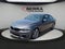 2018 BMW 4 Series 440i