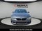 2018 BMW 4 Series 440i