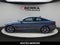 2018 BMW 4 Series 440i