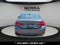 2018 BMW 4 Series 440i