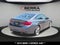 2018 BMW 4 Series 440i