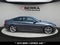 2018 BMW 4 Series 440i
