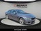 2018 BMW 4 Series 440i