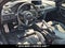 2018 BMW 4 Series 440i