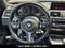 2018 BMW 4 Series 440i