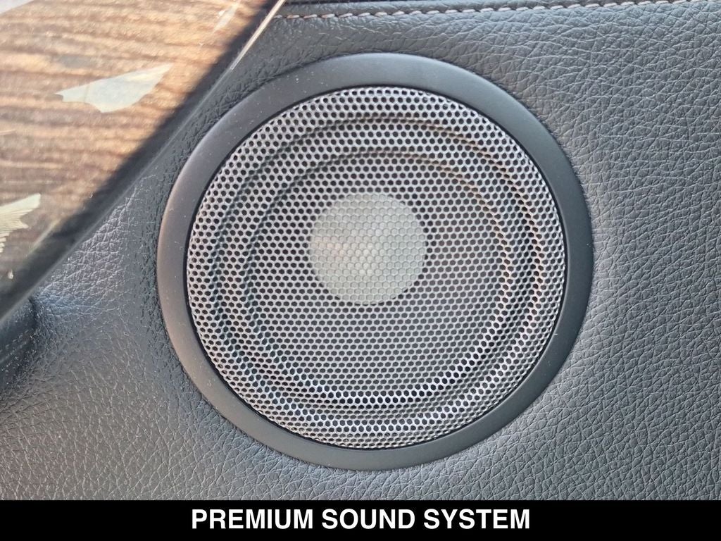 2018 BMW 4 Series 440i
