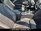 2018 BMW 4 Series 440i