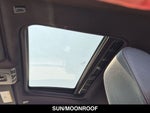 2018 BMW 4 Series 440i