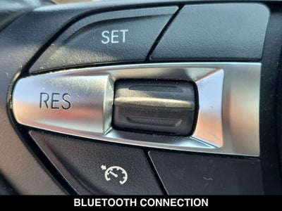 2018 BMW 4 Series 440i