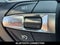 2018 BMW 4 Series 440i