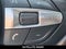 2018 BMW 4 Series 440i