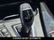 2018 BMW 4 Series 440i