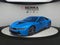 2014 BMW i8 Base