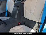 2014 BMW i8 Base