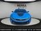 2014 BMW i8 Base