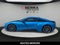2014 BMW i8 Base