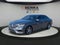 2016 Mercedes-Benz E-Class E 350 4MATIC®