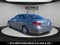 2016 Mercedes-Benz E-Class E 350 4MATIC®