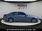 2016 Mercedes-Benz E-Class E 350 4MATIC®