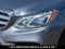 2016 Mercedes-Benz E-Class E 350 4MATIC®