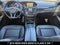 2016 Mercedes-Benz E-Class E 350 4MATIC®