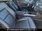 2016 Mercedes-Benz E-Class E 350 4MATIC®