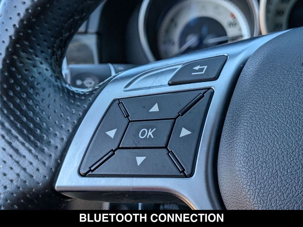 2016 Mercedes-Benz E-Class E 350 4MATIC®
