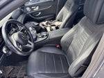2019 Mercedes-Benz E-Class E 450 4MATIC®