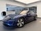 2020 Porsche Taycan 4S