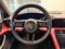 2020 Porsche Taycan 4S