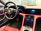 2020 Porsche Taycan 4S