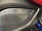 2020 Porsche Taycan 4S