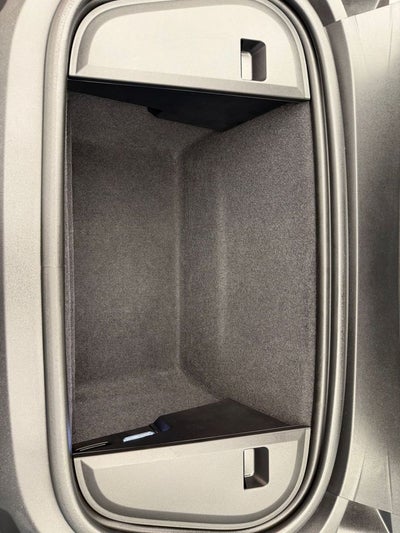 2020 Porsche Taycan 4S