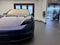 2020 Porsche Taycan 4S