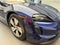 2020 Porsche Taycan 4S