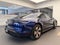 2020 Porsche Taycan 4S