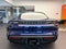 2020 Porsche Taycan 4S