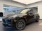 2019 Porsche Macan S