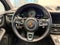 2019 Porsche Macan S