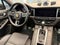 2019 Porsche Macan S