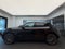 2019 Porsche Macan S