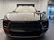 2019 Porsche Macan S