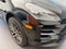 2019 Porsche Macan S