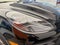 2019 Porsche Macan S