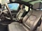 2019 Porsche Macan S