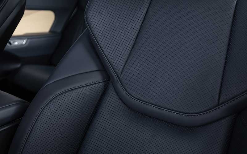 Serra Lexus Lansing in Okemos MI