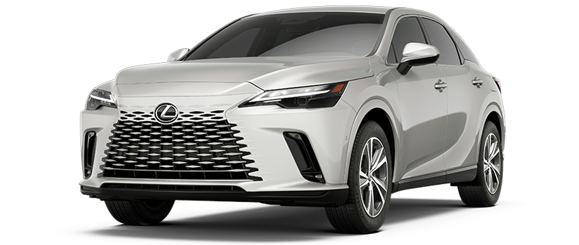 Serra Lexus Lansing in Okemos MI