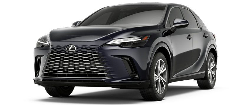 Serra Lexus Lansing in Okemos MI