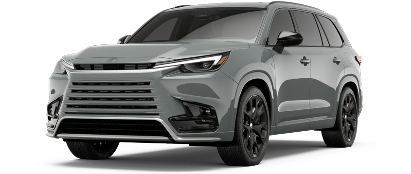 Serra Lexus Lansing in Okemos MI