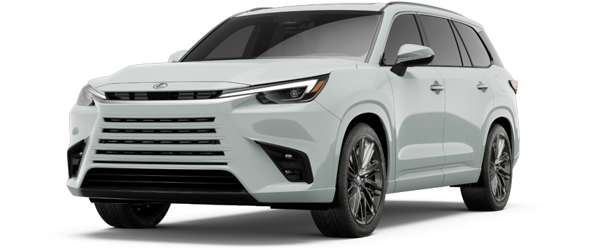 Serra Lexus Lansing in Okemos MI